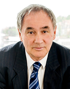 Johann Fleckenstein Fachanwalt für Arbeitsrecht 
